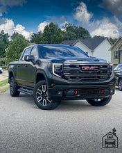 Load image into Gallery viewer, Full Vehicle Wrap - Large Truck/SUV