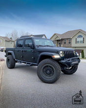 Load image into Gallery viewer, Full Vehicle Wrap - Large Truck/SUV