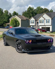 Load image into Gallery viewer, Full Vehicle Wrap - 2 Door Vehicle