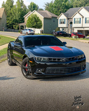 Load image into Gallery viewer, Full Vehicle Wrap - 2 Door Vehicle