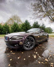 Load image into Gallery viewer, Full Vehicle Wrap - 2 Door Vehicle