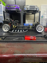 Load image into Gallery viewer, Wrap Up Next RDX X-CONV
