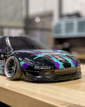 Load image into Gallery viewer, Pandora RC NSX PABG-3068
