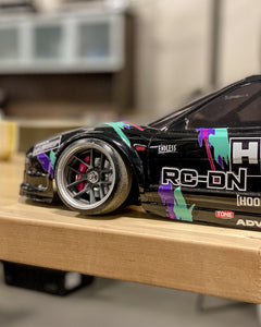 Pandora RC NSX PABG-3068