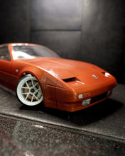 Load image into Gallery viewer, ABC Hobby Z31 #66123 in Orange
