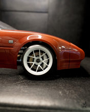 Load image into Gallery viewer, ABC Hobby Z31 #66123 in Orange
