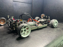 Load image into Gallery viewer, Traxxas 4tec 2.0 Drift Spec
