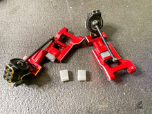 Load image into Gallery viewer, YD2 Adjustable H Arm Spacer

