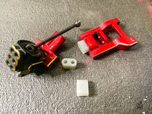 Load image into Gallery viewer, YD2 Adjustable H Arm Spacer
