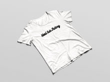 Load image into Gallery viewer, IAF Short Sleeve Tee
