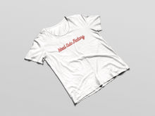 Load image into Gallery viewer, IAF Short Sleeve Tee
